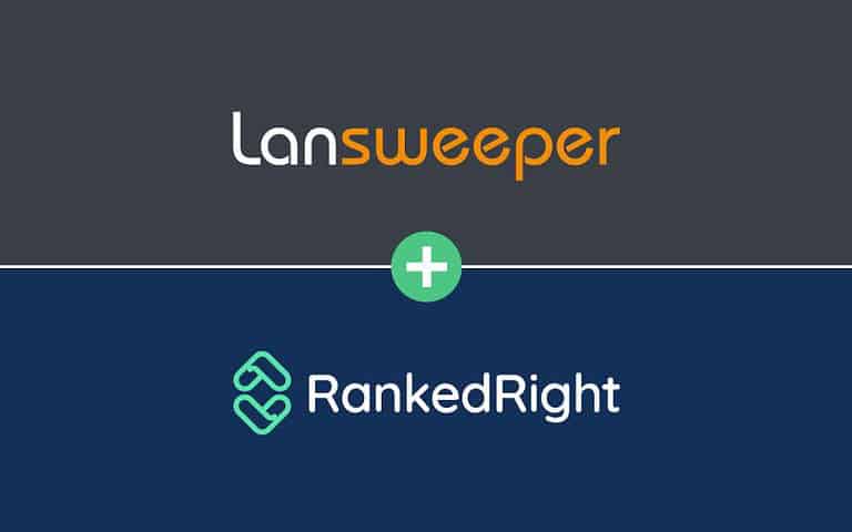 Lansweeper neemt security-startup RankedRight over