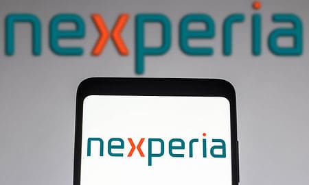 Chinese Nexperia mag Delftse chipmaker Nowi overnemen, ondanks ophef