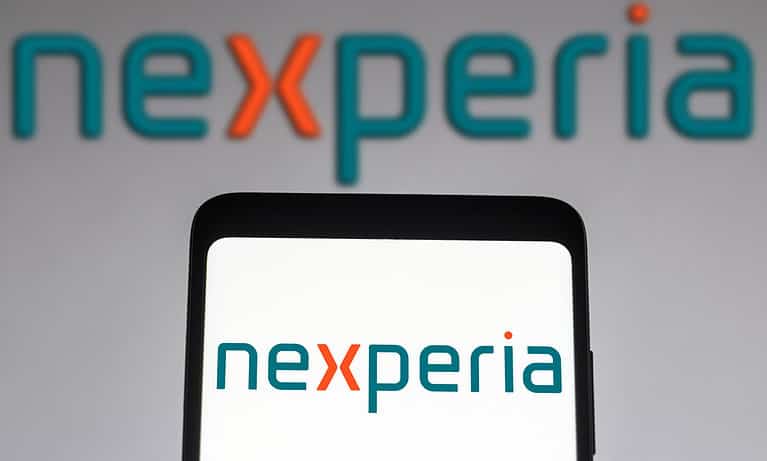 Chinese Nexperia mag Delftse chipmaker Nowi overnemen, ondanks ophef