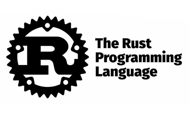 Tools voor Unix-like opdrachtregel herschreven in Rust