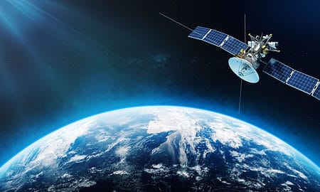 Bullitt Satellite Connect maakt smartphones bereikbaar met satelliet