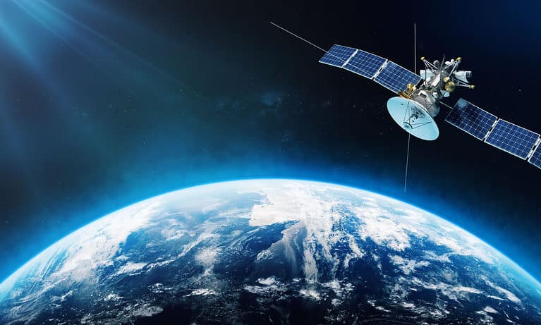 Europa akkoord over Iris²: satellietnetwerk van 10,6 miljard als Starlink-alternatief