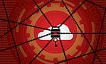 AI-agent voert zelfstandig ransomware-aanval uit