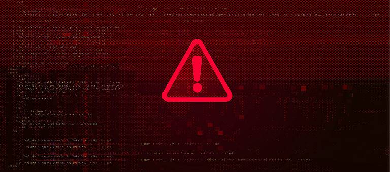 Ransomware fataal voor mkb’ers: security steeds serieuzer genomen