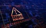 Progress signaleert kwetsbaarheden in WS_FTP-software