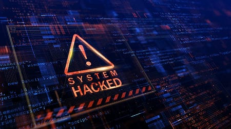 Ook HPE geïnfiltreerd door Russische Microsoft-hackers