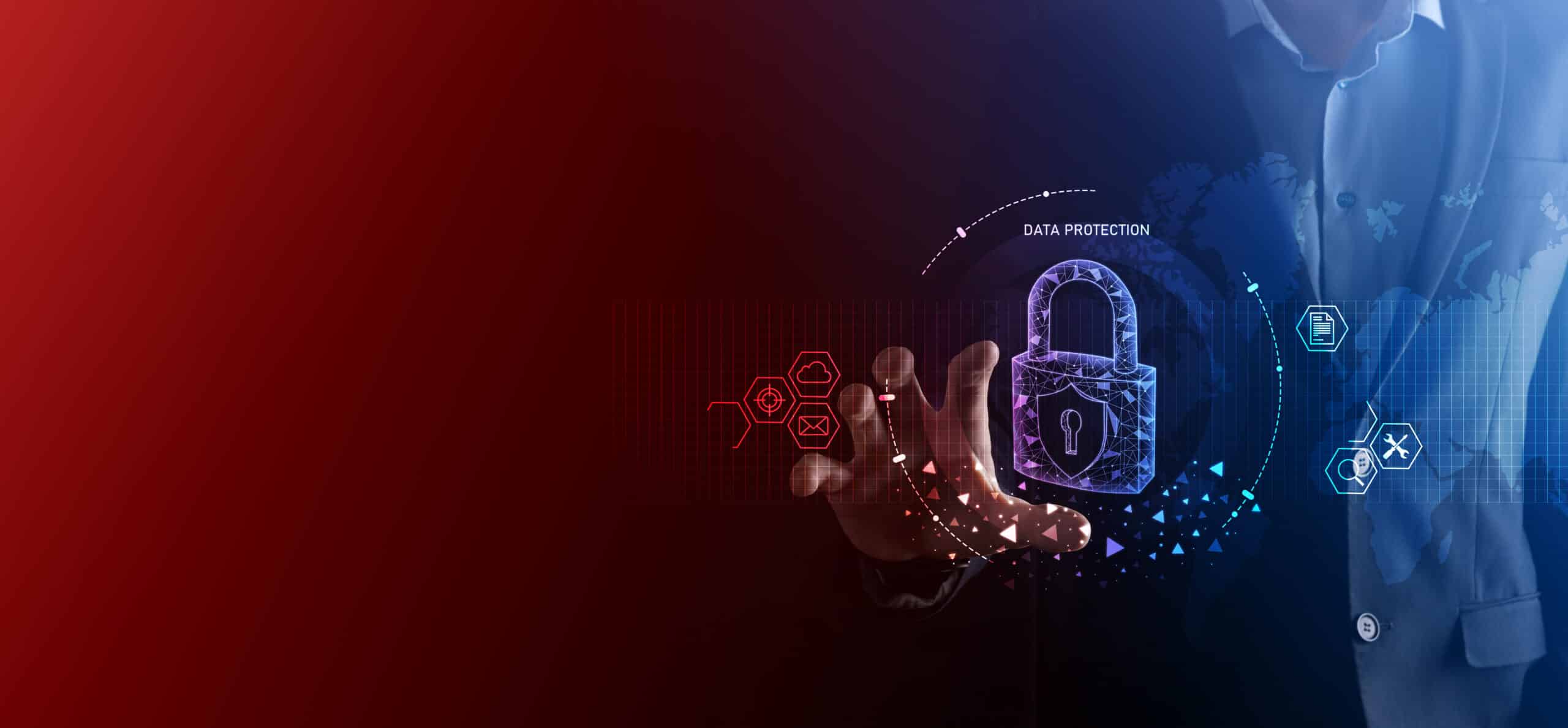 Nederlandse ITleiders Bescherming tegen cyberaanvallen schiet tekort Techzine.nl