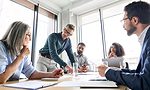 Gartner: “technical debt” houdt bedrijven tegen