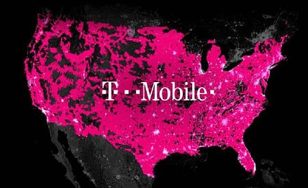 T-Mobile: gegevens 37 miljoen klanten gestolen