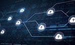 Akamai opent nieuwe Core Compute-regio in Amsterdam