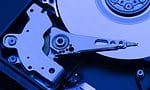 ‘Problemen met hard drives vooral door veroudering’