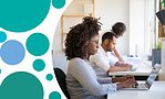 Cisco traint in EMEA-regio 10 miljoen mensen in digitale vaardigheden