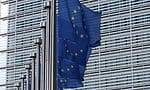 European Chips Act is nu van kracht: wat betekent het?