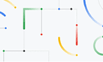 Google: ‘Bard wordt steeds beter in wiskunde en programmeren’
