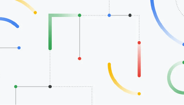 Google Bard nu (eindelijk) in Nederland inzetbaar
