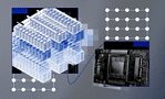 IBM introduceert Vela-supercomputer voor foundation AI-modellen
