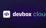 Jetpack.io introduceert open-source ontwikkeltool Devbox Cloud