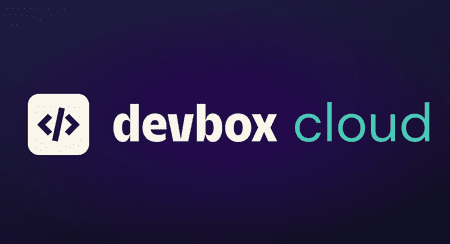 Jetpack.io introduceert open-source ontwikkeltool Devbox Cloud