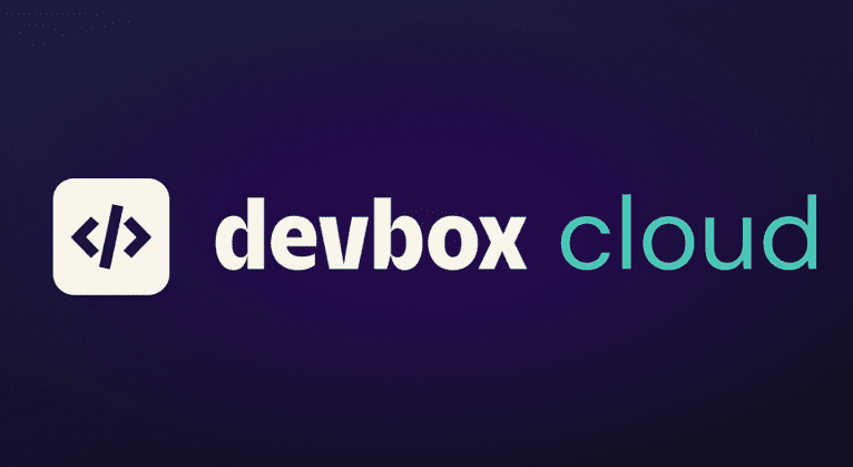 Jetpack.io introduceert open-source ontwikkeltool Devbox Cloud