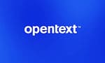 OpenText rapporteert Q2 resultaten na aankoop Micro Focus