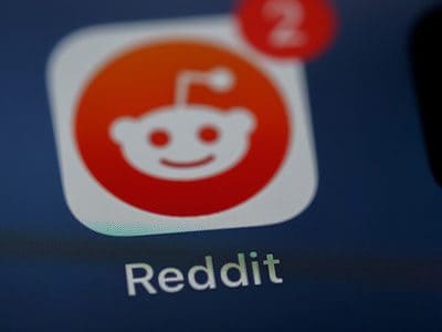 Reddit getroffen door datalek na phishing-aanval