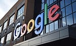 Google consolideert interne teams om sneller met AI te innoveren