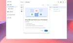 Microsoft 365 gaat veel beter werken op ChromeOS