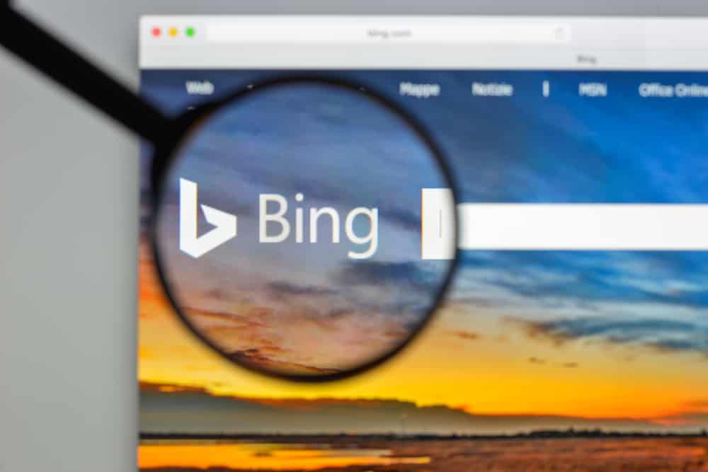 Microsoft reageert op feedback gebruikers en verhoogt beperkingen op Bing