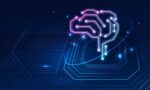 Contextual AI wil “next-gen” generatieve AI voor enterprise bouwen
