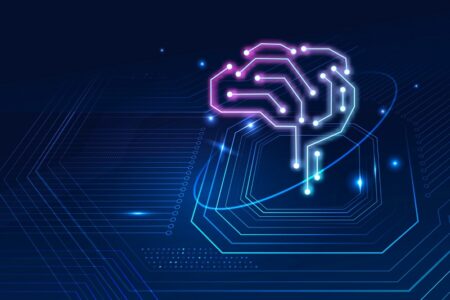 Contextual AI wil “next-gen” generatieve AI voor enterprise bouwen