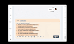Freshworks geeft AI-assistent Freddy generatieve eigenschappen