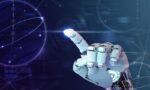 Google introduceert principes voor verantwoordelijke AI