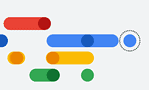 Vertex AI van Google heeft generatieve AI-functies