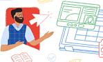 Google breidt functionaliteit onderwijsoplossingen verder uit