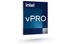 Intel onthult nieuw vPro-platform met 13th Gen Core