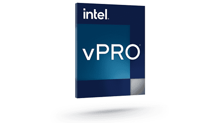 Intel onthult nieuw vPro-platform met 13th Gen Core