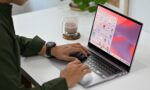 Dell lanceert nieuwe Latitude en Precision pc’s voor onderweg