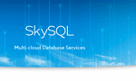 MariaDB geeft SkySQL DBaaS-oplossing betere auto scaling