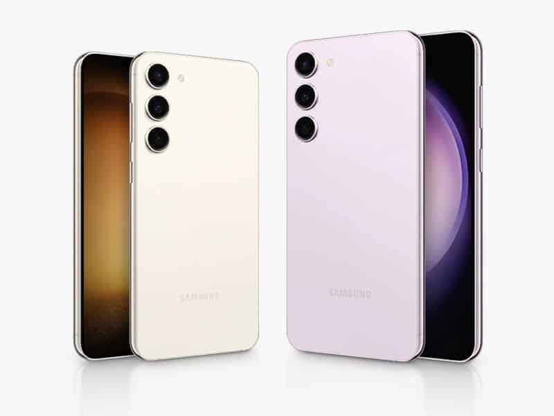 Samsung Galaxy S23 review roundup: ‘Erg krachtig’