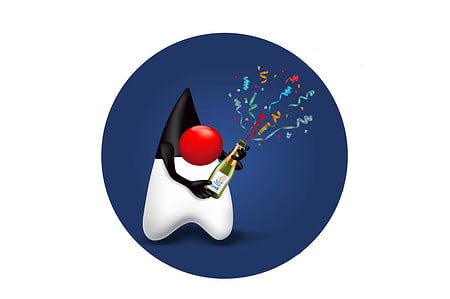 Oracle lanceert Java 24 met verbeterde AI-ondersteuning en post-quantum cryptografie