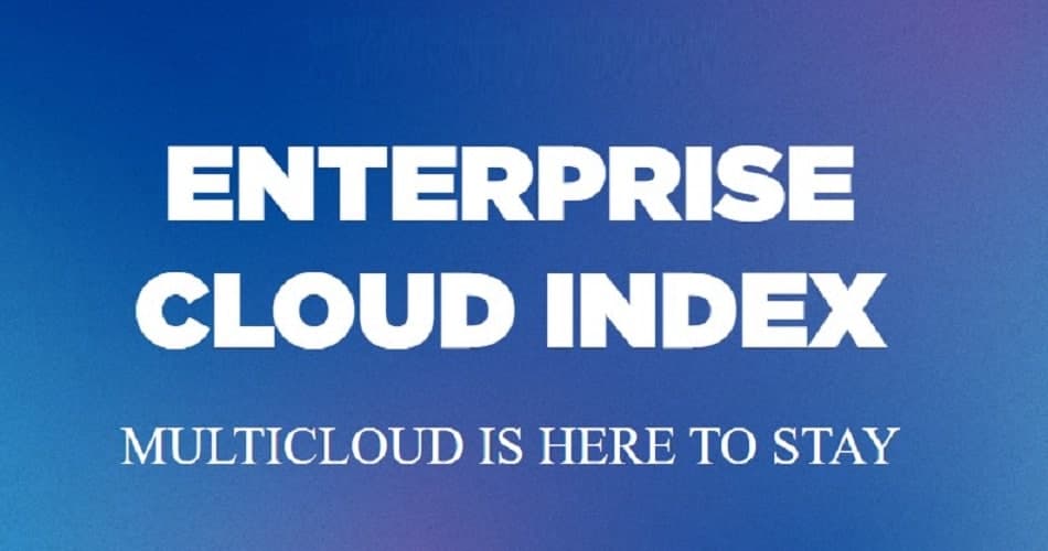 Nutanix: Cloud diversiteit neemt toe in lijn met de complexiteit