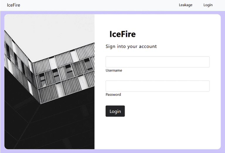 IceFire-ransomware treft nu ook Linux-systemen