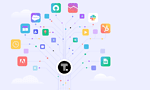 ThoughtSpot brengt data analyticsplatform naar Google Cloud