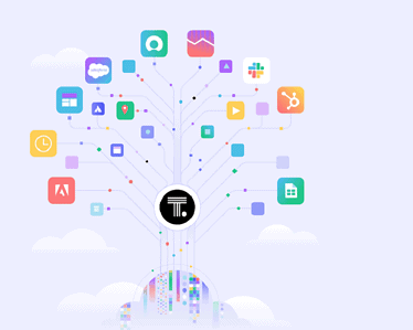 ThoughtSpot brengt data analyticsplatform naar Google Cloud