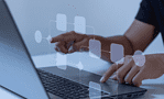 UiPath werkt aan AI-chatbot assistent voor workflow-automatisering