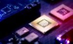 ‘Google sjoemelde met machine learning claim voor chipontwerp’