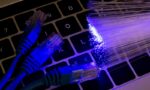 Engie België verkoopt glasvezelnetwerk aan euNetworks