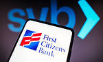 First Citizens neemt Silicon Valley Bank over