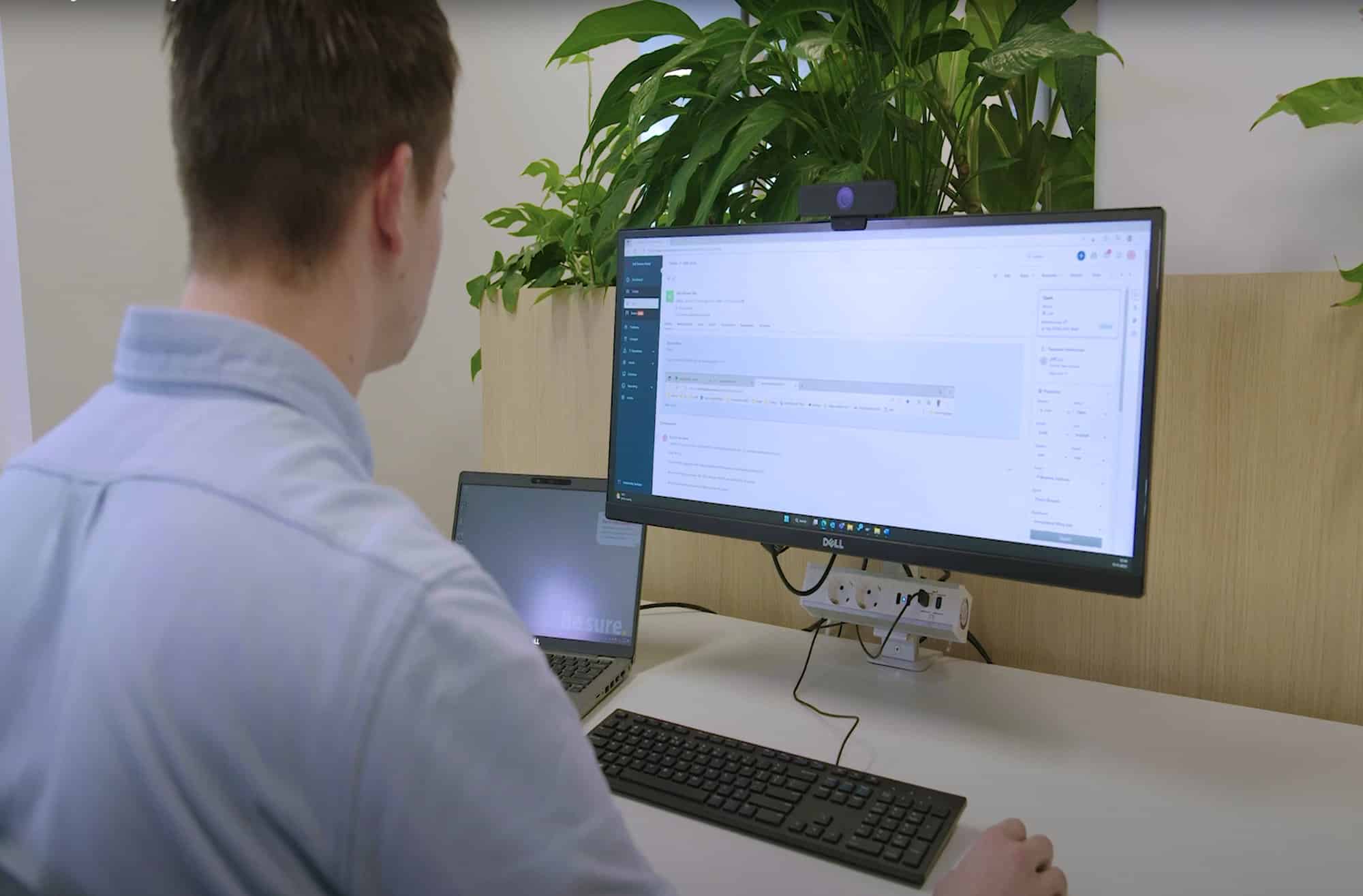 hoe-teijin-aramid-zijn-enterprise-service-management-heeft-ingericht