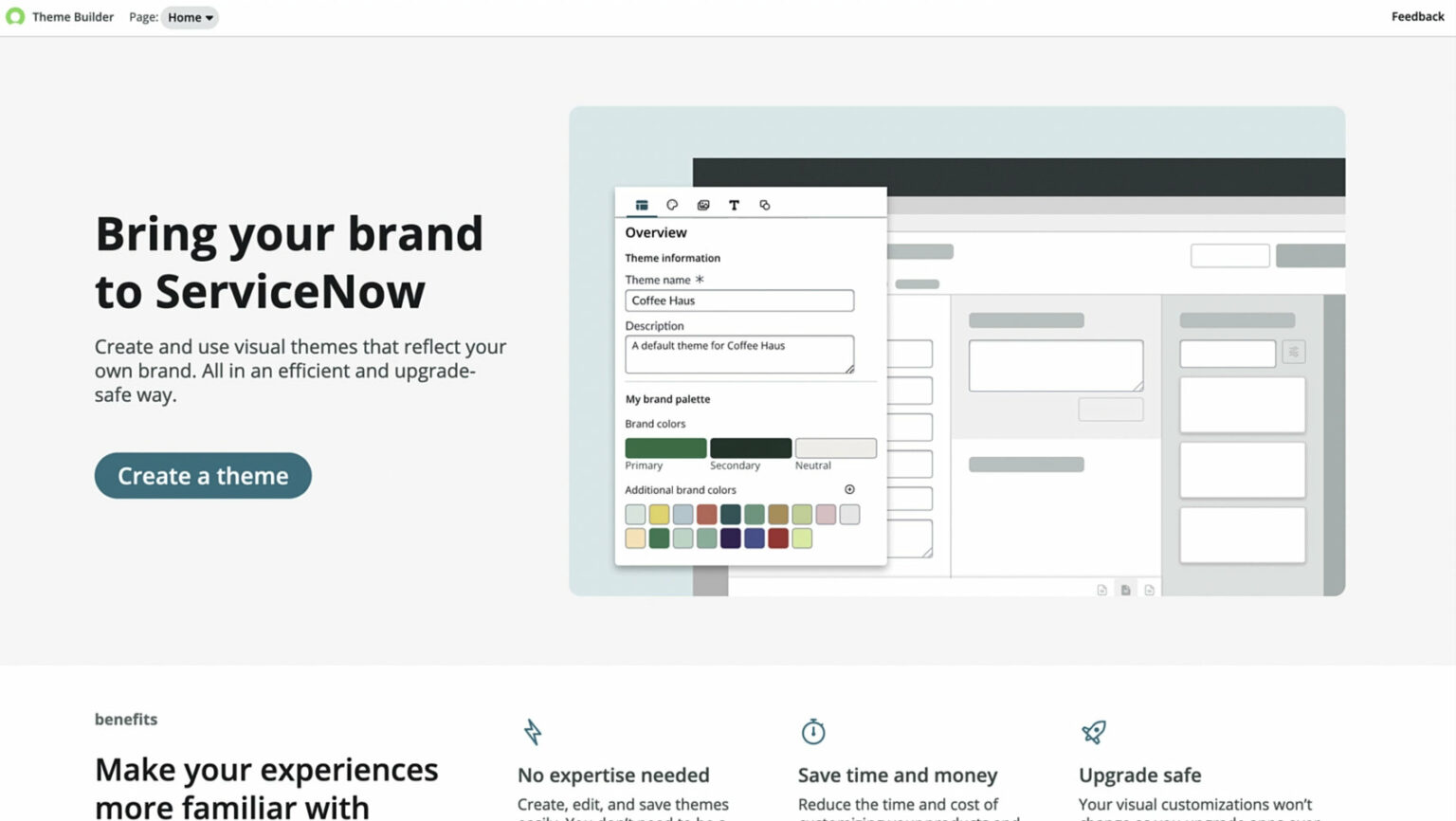ServiceNow Utah focust op process mining en procesoptimalisatie ...